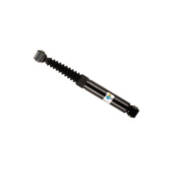 Amortisseur BILSTEIN B4 arrière pour Citroën Jumpy 10.95-