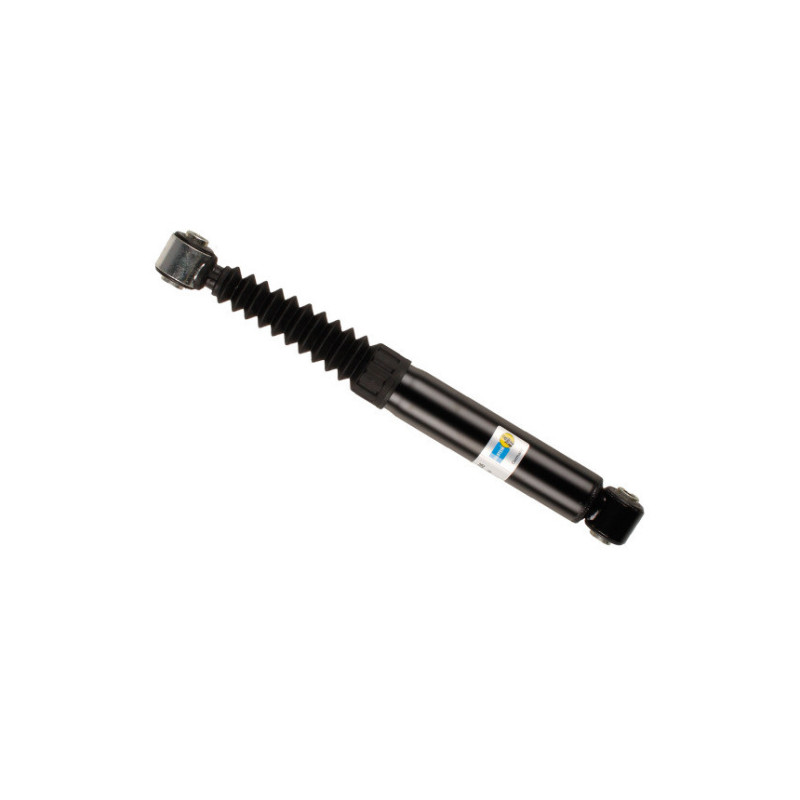 Amortisseur BILSTEIN B4 arrière pour Citroën Jumpy 10.95-
