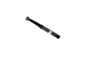 Bilstein
