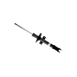 Amortisseur BILSTEIN B4 arrière pour Dacia Duster 2RM 6.10