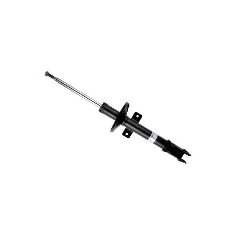 Amortisseur BILSTEIN B4 arrière pour Dacia Duster 2RM 6.10