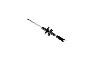 Bilstein