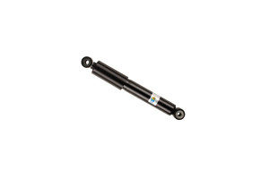 Bilstein