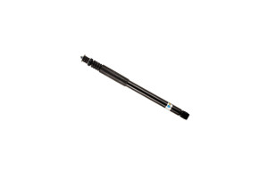 Bilstein