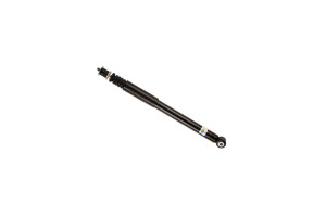 Bilstein