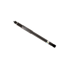 Amortisseur BILSTEIN B4 arrière pour Dacia Sandero 6.08-10.12