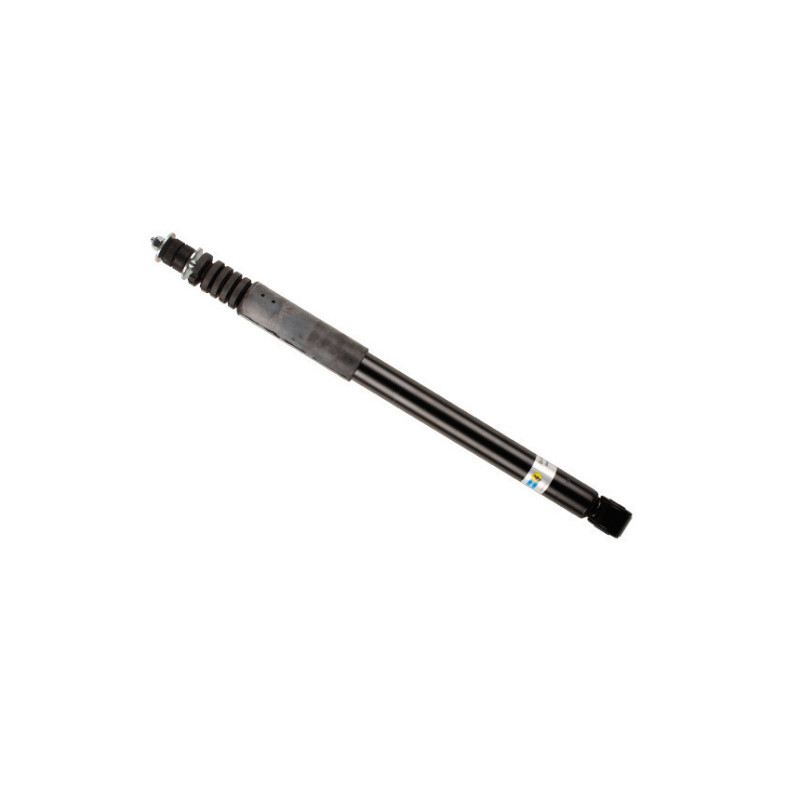 Amortisseur BILSTEIN B4 arrière pour Dacia Sandero 6.08-10.12