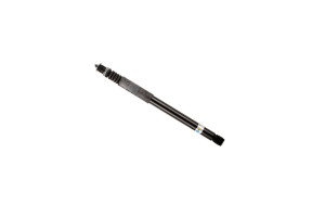 Bilstein