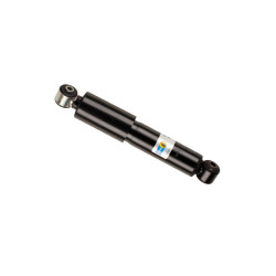 Amortisseur BILSTEIN B4 arrière pour Fiat Barchetta type 183 5.95-