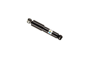 Bilstein