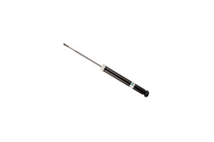 Bilstein