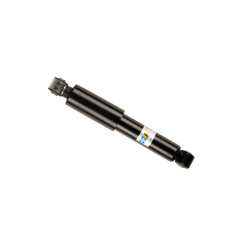 Amortisseur BILSTEIN B4 arrière pour Fiat Bravo / Brava 2.99-10.01