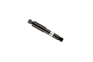 Bilstein