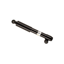 Amortisseur BILSTEIN B4 arrière pour Fiat Cinquecento type 170 10.92-3.98