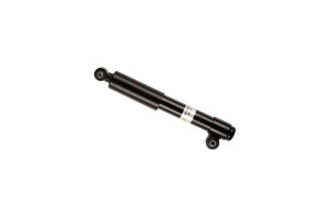 Bilstein