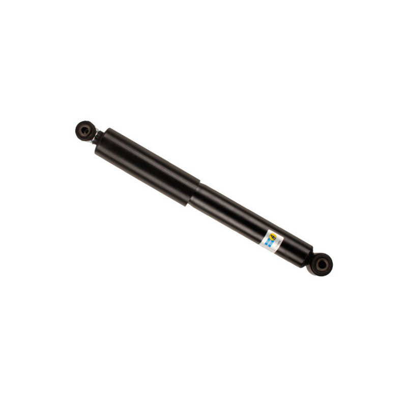 Amortisseur BILSTEIN B4 arrière pour Fiat Croma (194) 6.05-
