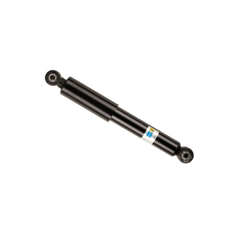 Amortisseur BILSTEIN B4 arrière pour Fiat Ducato 10.95-