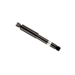 Amortisseur BILSTEIN B4 arrière pour Fiat Idéa 2.04-