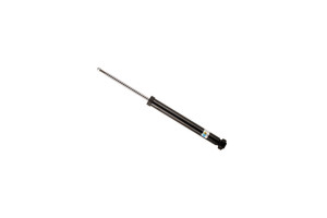 Bilstein