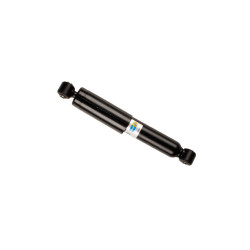 Amortisseur BILSTEIN B4 arrière pour Fiat Multipla 4.99-