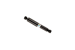 Bilstein