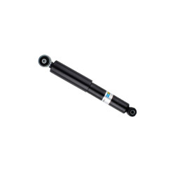 Amortisseur BILSTEIN B4 arrière pour Fiat Panda / Panda Van (312/319) 2.12-