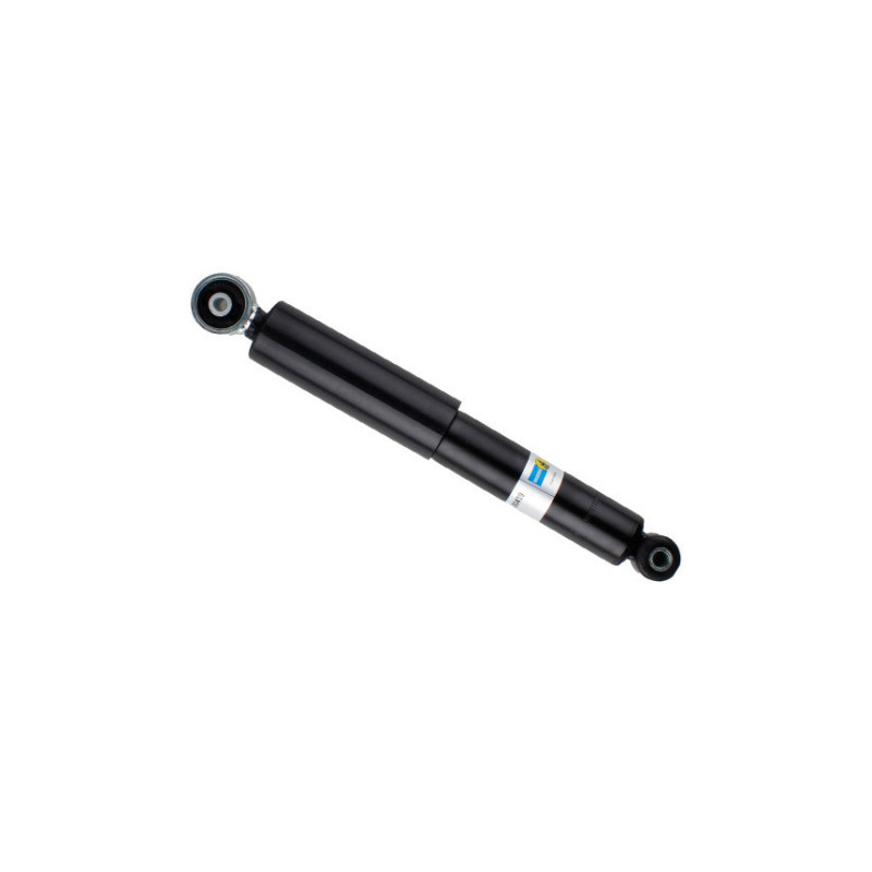 Amortisseur BILSTEIN B4 arrière pour Fiat Panda / Panda Van (312/319) 2.12-