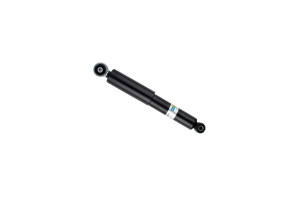 Bilstein