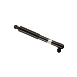 Amortisseur BILSTEIN B4 arrière pour Fiat Panda 1.82-8.00