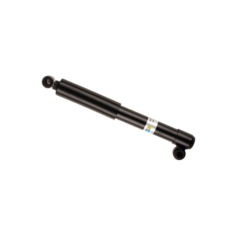 Amortisseur BILSTEIN B4 arrière pour Fiat Panda 1.82-8.00