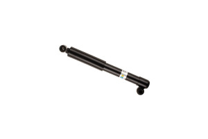 Bilstein