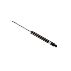 Amortisseur BILSTEIN B4 arrière pour Fiat Punto (199) 3.12-