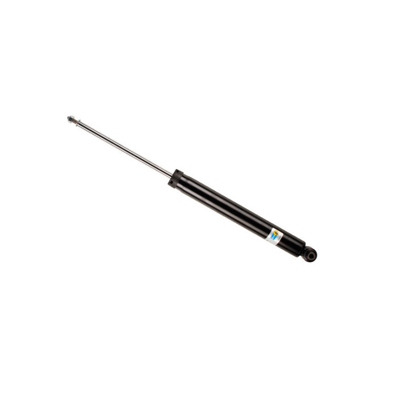 Amortisseur BILSTEIN B4 arrière pour Fiat Punto (199) 3.12-