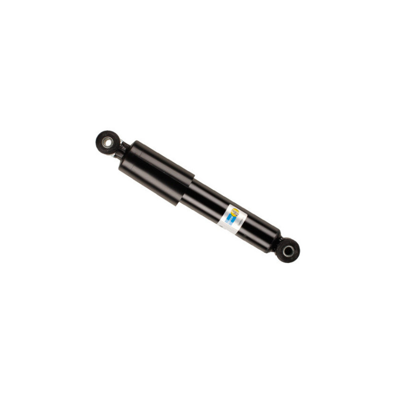 Amortisseur BILSTEIN B4 arrière pour Fiat Punto I (176) 9.93-9.99
