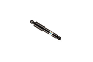 Bilstein