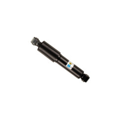 Amortisseur BILSTEIN B4 arrière pour Fiat Punto I (176) 9.93-9.99