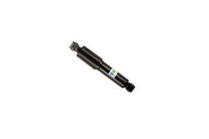 Bilstein