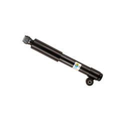 Amortisseur BILSTEIN B4 arrière pour Fiat Seicento type 187 3.98-