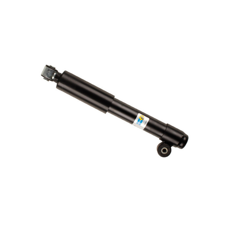 Amortisseur BILSTEIN B4 arrière pour Fiat Seicento type 187 3.98-