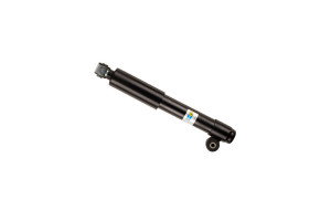 Bilstein