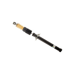 Amortisseur BILSTEIN B4 arrière pour Ford Escort / Orion 7.90-1.95