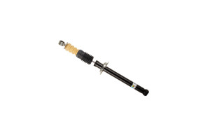 Bilstein