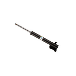 Amortisseur BILSTEIN B4 arrière pour Ford Escort / Orion 9.83-8.90