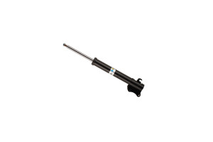 Bilstein