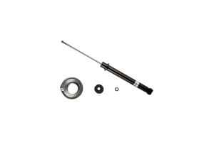 Bilstein