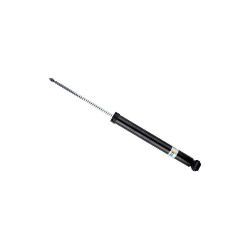 Amortisseur BILSTEIN B4 arrière pour Ford Fiesta V (JH) 4.02-8.08