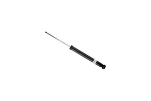 Bilstein