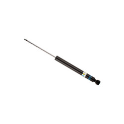 Amortisseur BILSTEIN B4 arrière pour Ford Fiesta VI (JA 8) 9.08-12.12