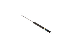 Bilstein