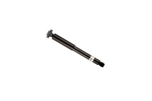 Bilstein